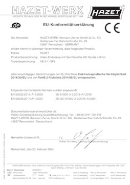 4812-11_5fs_konformitaetserklaerung_declaration_of_conformity_de_en_fr.pdf