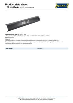179n-094a_datasheet_en.pdf