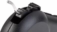 2180n-2_detail_entgrater.jpg