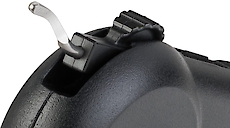 2180n-2_detail_entgrater.jpg
