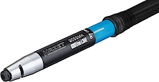 9032mk_detail_1.jpg