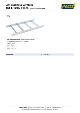 161t-179nxxl_6_datasheet_cs.pdf