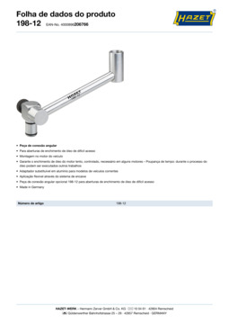 198-12_datasheet_pt.pdf