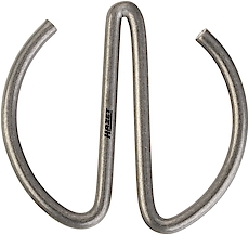 880s-hf_900s-hf.jpg