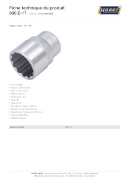 880z-17_datasheet_fr.pdf