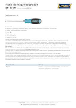 811s-70_datasheet_fr.pdf