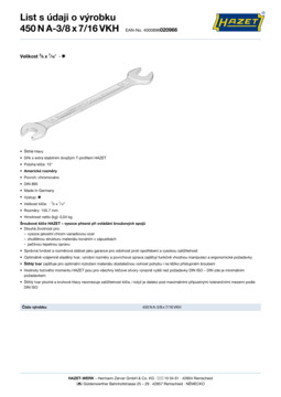 450na-3_8x7_16vkh_datasheet_cs.pdf