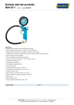 9041d-1_datasheet_it.pdf