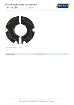 1847-122_2_datasheet_fr.pdf
