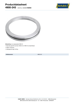 4900-243_datasheet_nl.pdf