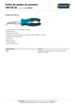 1841b-33_datasheet_pt.pdf