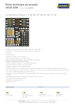 163d-3_94_datasheet_fr.pdf