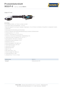 9033p-8_datasheet_de.pdf