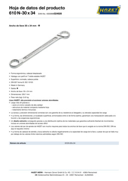 610n-30x34_datasheet_es.pdf