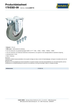179esd-09_datasheet_nl.pdf