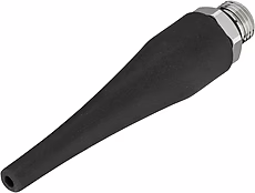 9040-43_5_detail_ltsv.jpg