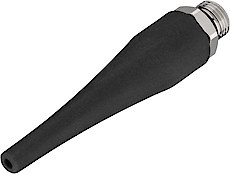 9040-43_5_detail_ltsv.jpg