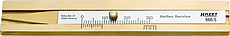 666-5_detail.jpg