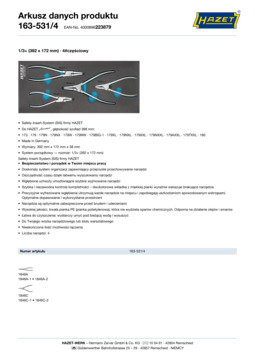 163-531_4_datasheet_pl.pdf