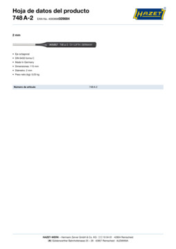 748a-2_datasheet_es.pdf