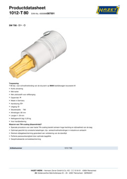 1012-t80_datasheet_nl.pdf