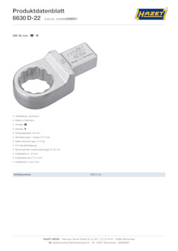 6630d-22_datasheet_de.pdf