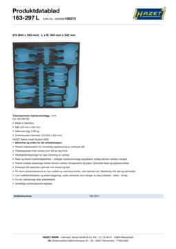 163-297l_datasheet_no.pdf