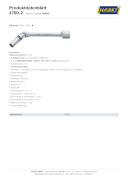 4760-2_datasheet_de.pdf
