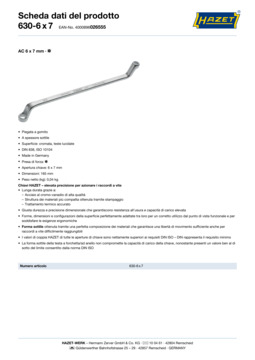630-6x7_datasheet_it.pdf