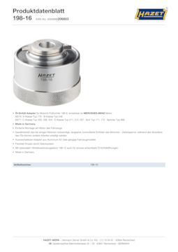 198-16_datasheet_de.pdf