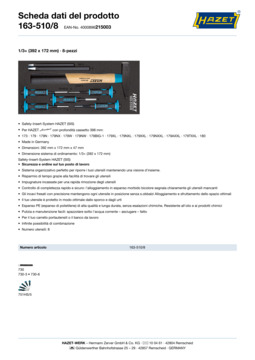 163-510_8_datasheet_it.pdf