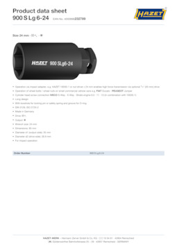 900slg6-24_datasheet_en.pdf