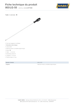 803lg-55_datasheet_fr.pdf