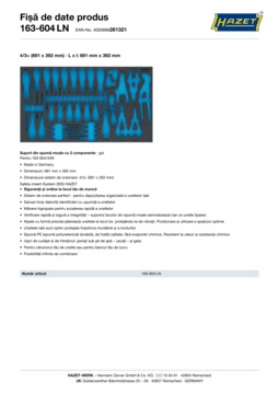 163-604ln_datasheet_ro.pdf