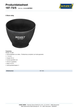 197-73_5_datasheet_nl.pdf
