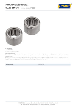 9022sr-04_datasheet_de.pdf