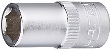 850-7.jpg