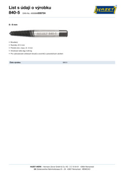 840-5_datasheet_cs.pdf