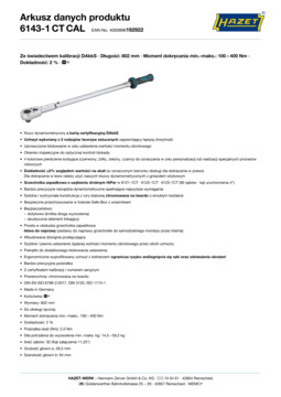 6143-1ctcal_datasheet_pl.pdf