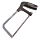 Scie sabre