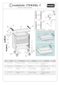 179nxxl-7_ersatzteilliste_spare-parts.pdf