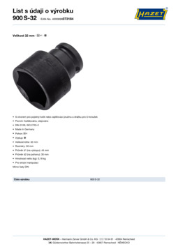900s-32_datasheet_cs.pdf
