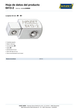 6413-2_datasheet_es.pdf