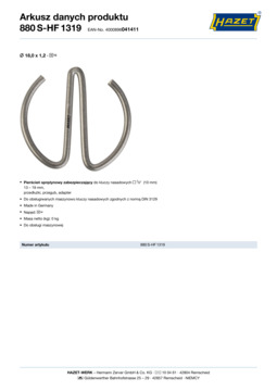 880s-hf1319_datasheet_pl.pdf