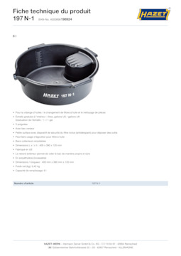 197n-1_datasheet_fr.pdf