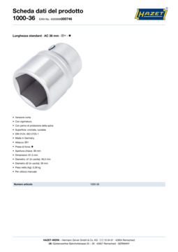 1000-36_datasheet_it.pdf