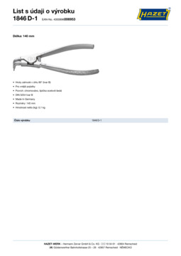 1846d-1_datasheet_cs.pdf