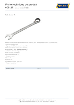 606-27_datasheet_fr.pdf