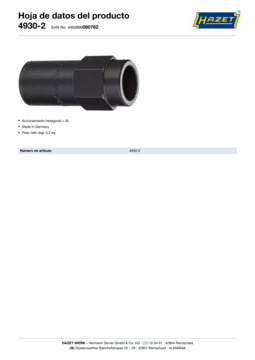 4930-2_datasheet_es.pdf