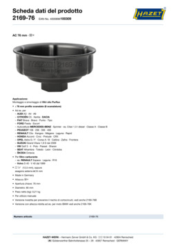 2169-76_datasheet_it.pdf